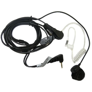 Auriculares Agent A-026M6