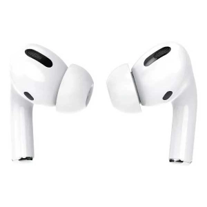 Auriculares Bixton AirOns Pro