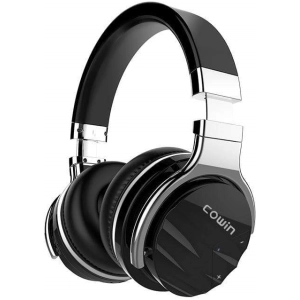 Auriculares Cowin E7 Max