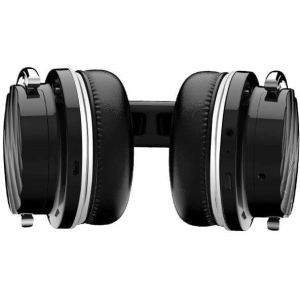 Auriculares