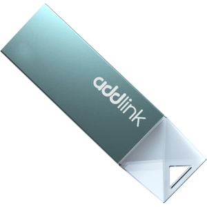 USB-palo Addlink U10