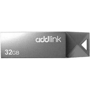 Addlink U10