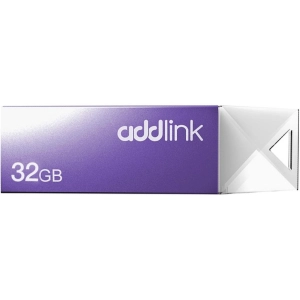 Addlink