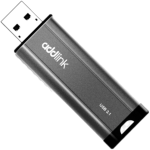 USB-palo Addlink U65