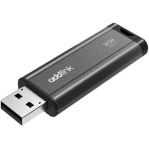 Addlink U65 64Gb