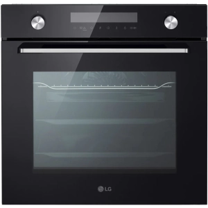 Horno LG WSEZM7225B1