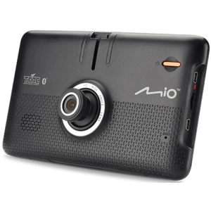 MiO MiVue Drive 65 LM