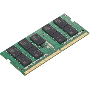 RAM Lenovo 4X70Z90844