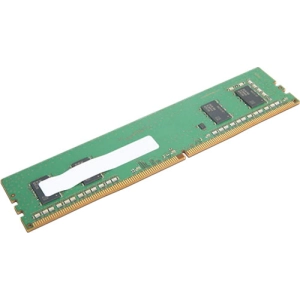 RAM Lenovo 4X70Z78724