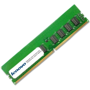 RAM Lenovo 4ZC7A08699