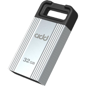 USB-palo Addlink U30 64Gb