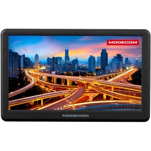 GPS-navegador MODECOM FREEWAY SX 7.2 IPS