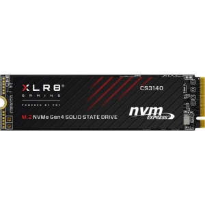 SSD PNY M280CS3140-2TB-RB