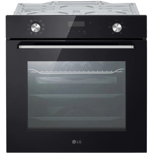 Horno LG WSEZ7213B1