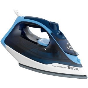 Hierro Tefal Express Steam FV 2865