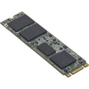 SSD Fujitsu S26361-F5816-L240