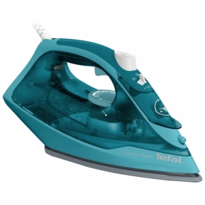 Hierro Tefal Express Steam FV 2867