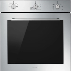 Horno Smeg SF64M3VX