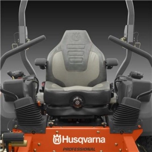 Husqvarna Z560X