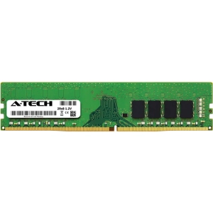 RAM A-Tech AT8G1D4D2400ND8N12V