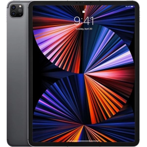 Tableta Apple iPad Pro 12,9 2021 128 GB 5G