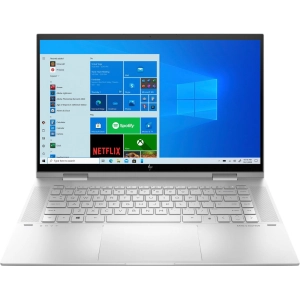 Portátil HP ​​ENVY x360 15-es0000