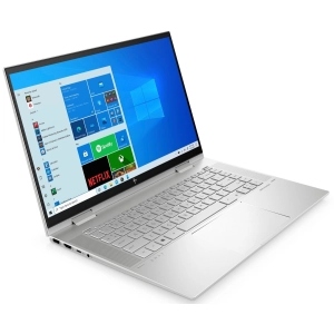 HP ENVY x360 15-es0000