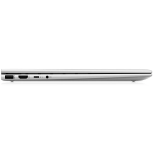 HP ENVY x360 15-es0000