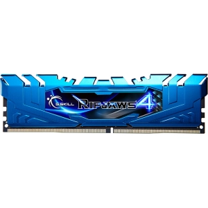 RAM G.Skill F4-3200C16D-8GRB