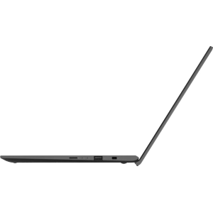 Asus X412FL-EB340AT