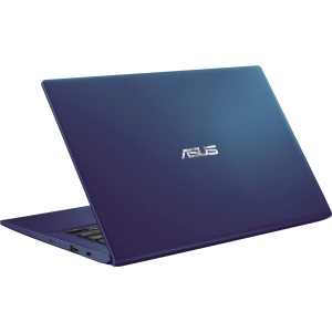 Asus X412FL-EB340AT