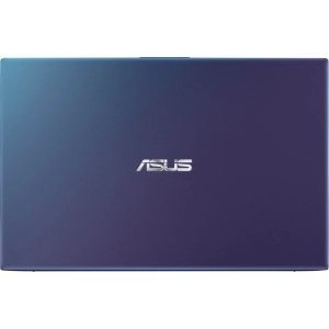 Asus X412FL-EB340AT