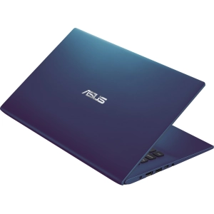 Asus X412FL-EB340AT