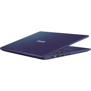 Asus X412FL-EB340AT