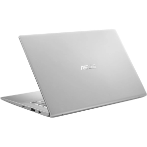 Asus X412FL-EB340AT