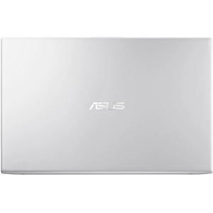 Asus X412FL-EB340AT