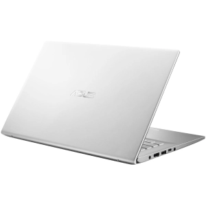 Asus X412FL-EB340AT