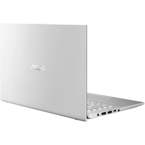 Asus X412FL-EB340AT