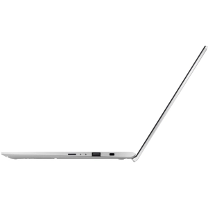 Asus X412FL-EB340AT