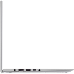 Asus X412FL-EB340AT