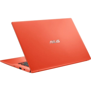 Asus X412FL-EB340AT