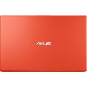 Asus X412FL-EB340AT