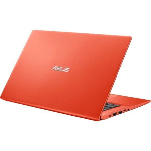 Asus X412FL-EB340AT