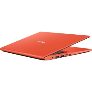 Asus X412FL-EB340AT