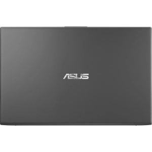 Asus X412FL-EB340AT