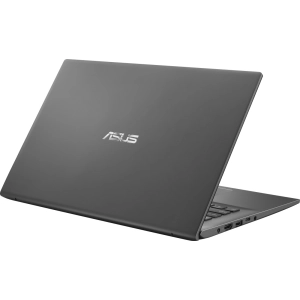 Asus X412FL-EB340AT