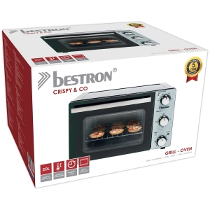 Bestron AOV20