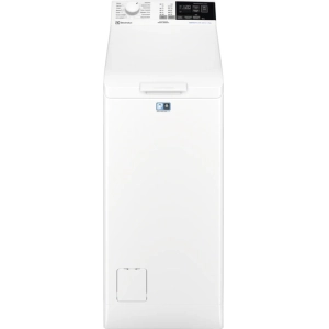 Lavadora Electrolux PerfectCare 600 EW6T4272U