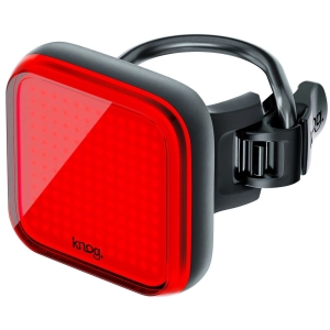 Knog Blinder Square Rear