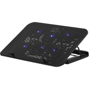 Soporte para portátil 2E Gaming CPG-002